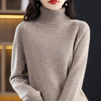 Elegantes Kamel