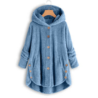 77 Blau