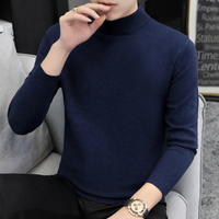 14001 Dunkelblau