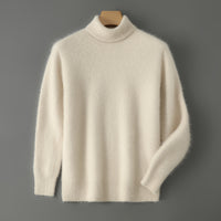 Rohfleece Beige