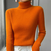 Hermès Orange