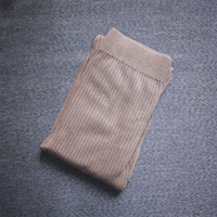 Helles Kaffee Hose