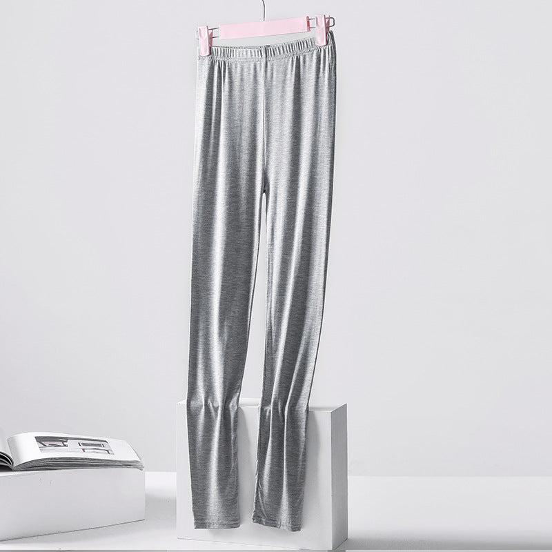 Damen Thermohose, elastisch, für Senioren