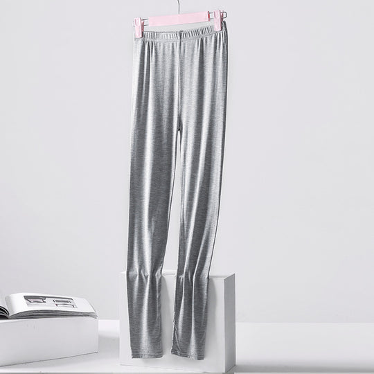 Damen Thermohose, elastisch, für Senioren