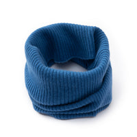 Sternblau