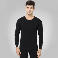 Herren Schwarz