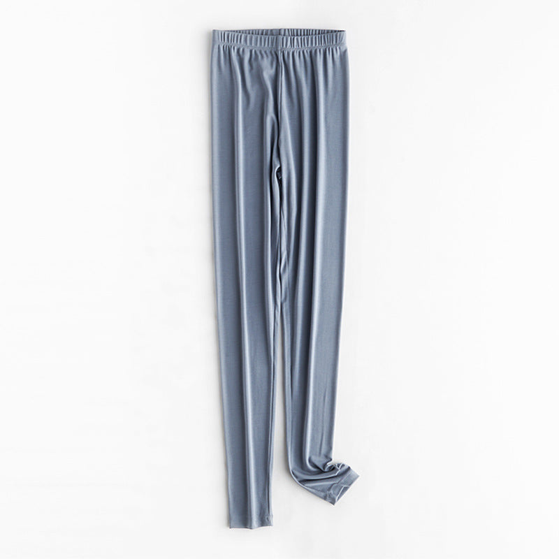 Damen Thermo-Unterwäsche-Set, atmungsaktiv und wärmend