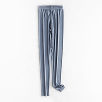 1776-2 Graublau