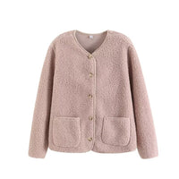 Aquarell-Rosa 72938