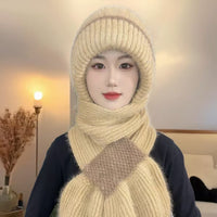 Beige-Gelb