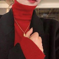 Rot