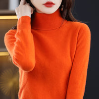 Hermès Orange