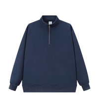 Tibetisches Blau