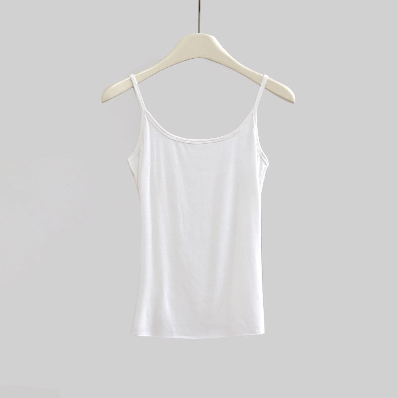 Damen-Langarmshirt, leicht, vielseitig