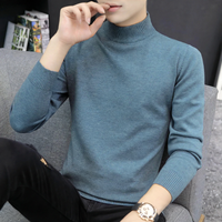 14001 Seenblau