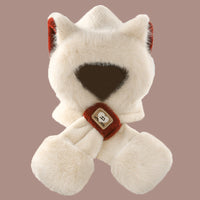 Milo Bogen Warm Beige