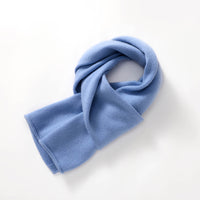 Himmelblau