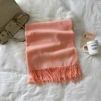 LM01-22 Leuchtendes Rosa