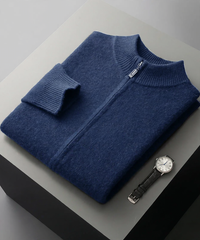 Tibetisches Blau