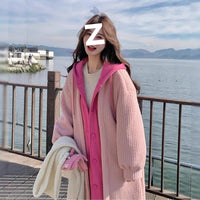 Pink, Standard
