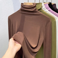 Kaffee Fleece