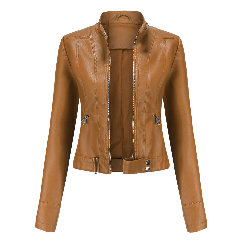 Damen Elegantejacke Elegant