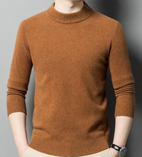 9er-Stich 390g Gelb