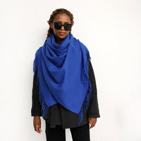 LM01-16 Saphirblau ohne Etikett