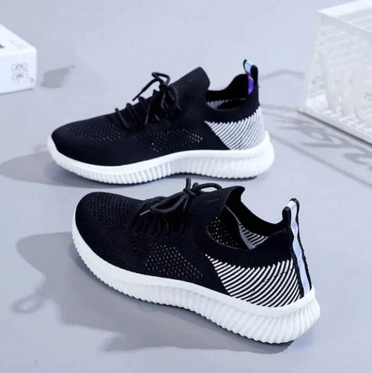 Orthopädische Sportschuhe