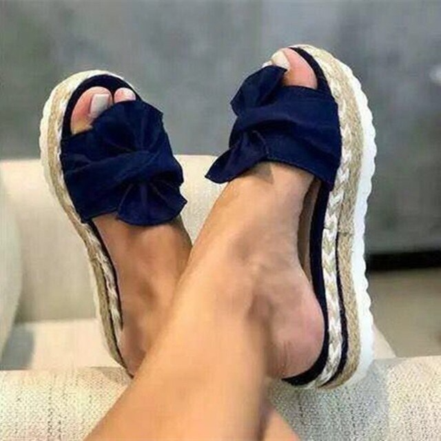 Orthopädische Modedesign-Sandalen