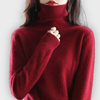 Rot