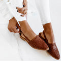 Schuhe Deluxe