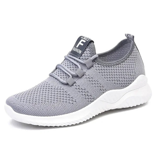 Damen Turnschuhe
