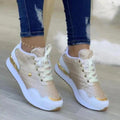 Luxuriöse Schuhe für Damen