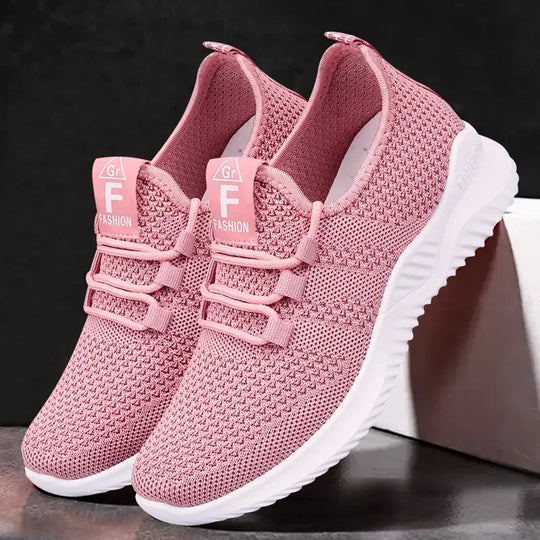 Damen Turnschuhe