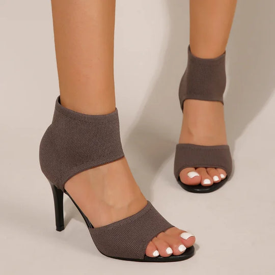 ShopNory | Orthopädische Elegante Absätze