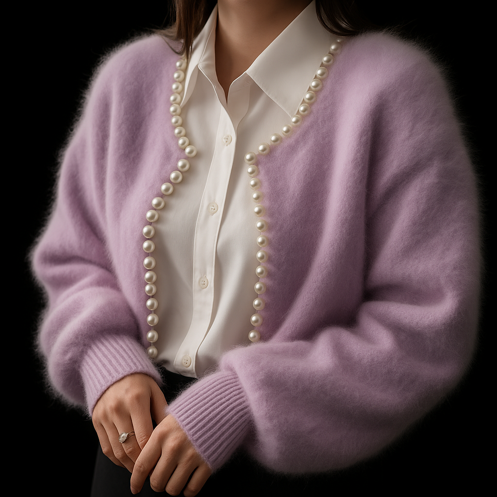 Elegante Cardcan