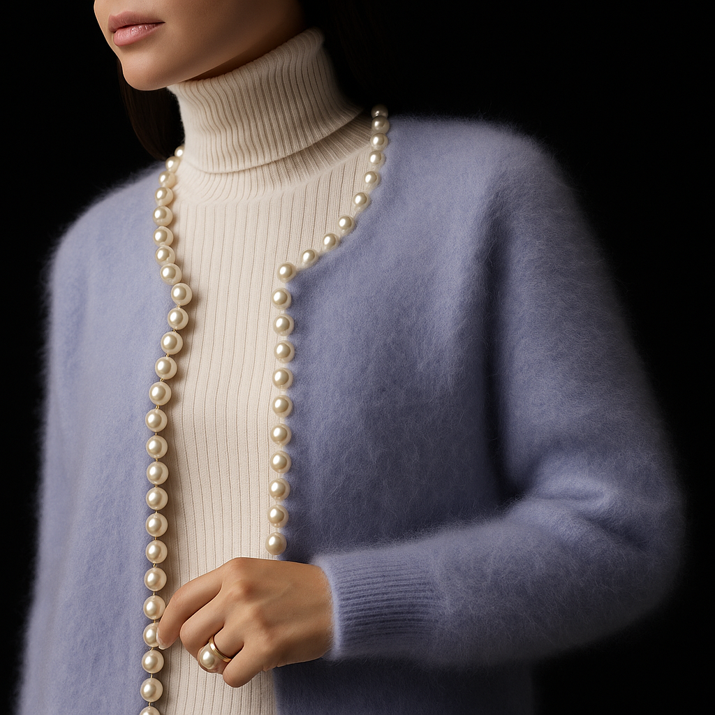 Elegante Cardcan