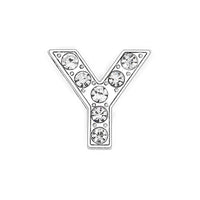 Y
