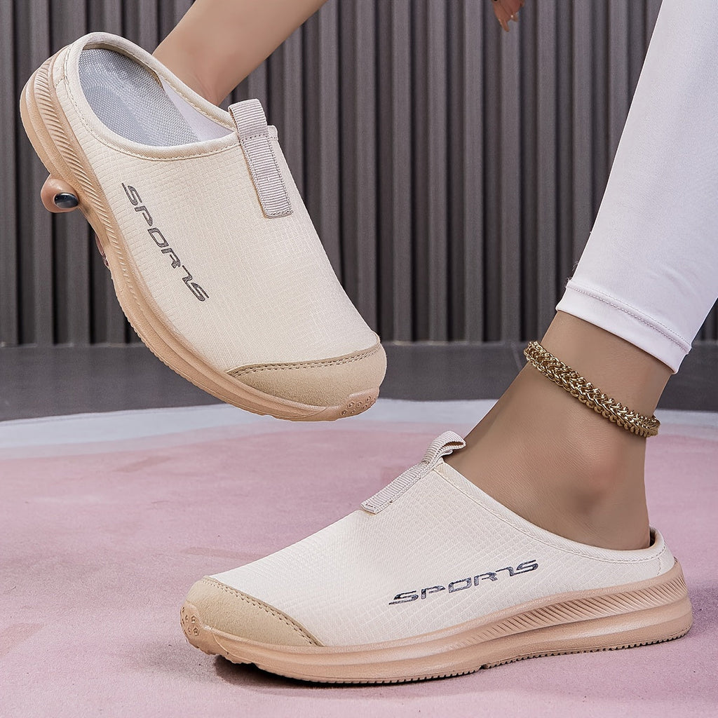 Atmungsaktive und Bequeme Herrenschuhe