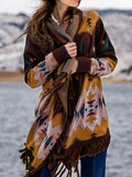 Shopnory | Bequeme und Modische Jacke