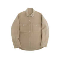 Kamelbeige