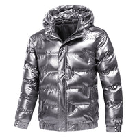 Silber