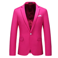 Magenta