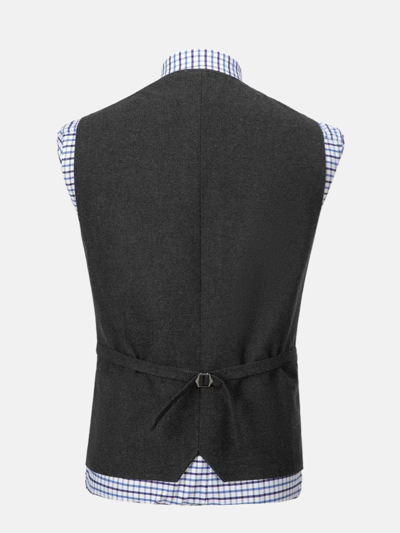 Shopnory | Herren Weste