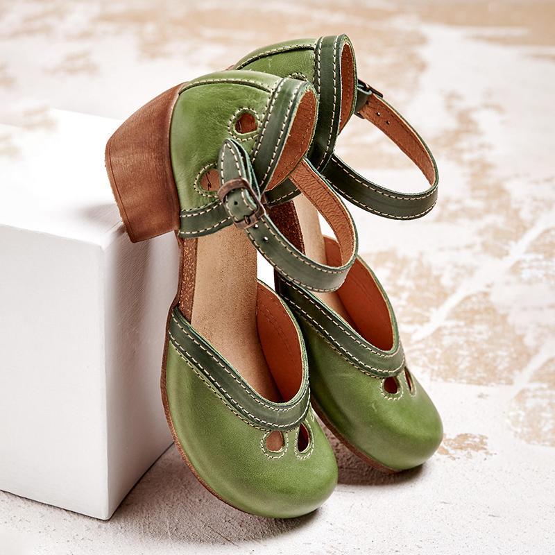 Stilvolle und Bequeme Damenschuhe für Jeden Anlass
