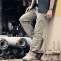 Shopnory | Militär Outdoor Hose