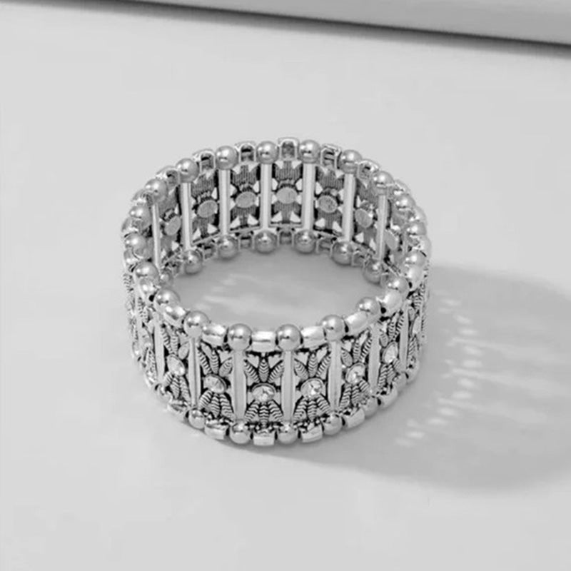 Böhmisches Ethno-Armband | Shop Nory