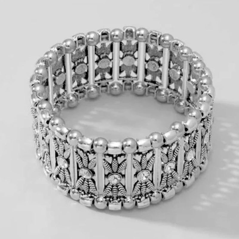 Böhmisches Ethno-Armband | Shop Nory