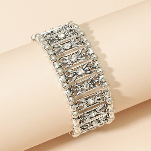 Böhmisches Ethno-Armband | Shop Nory